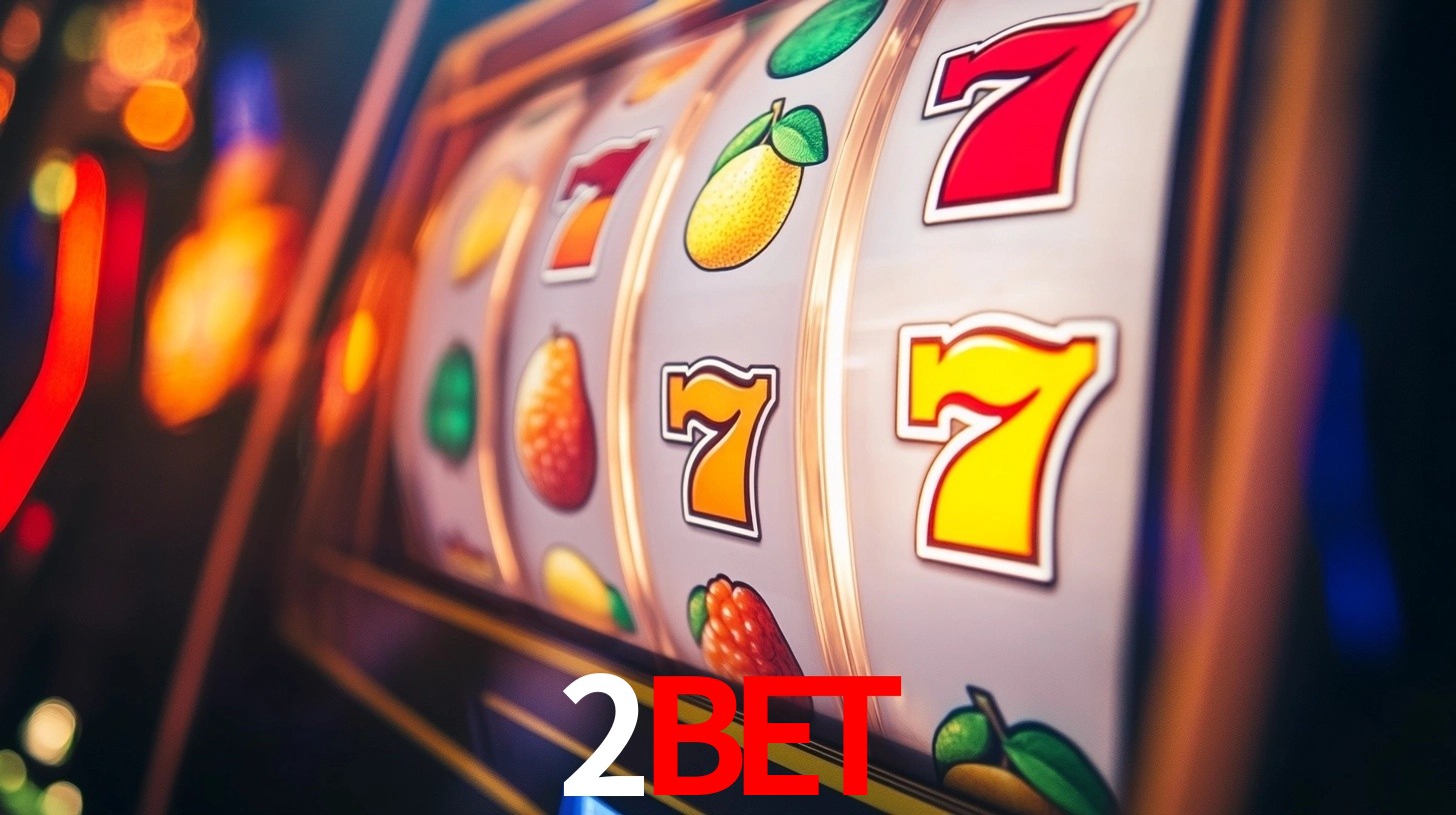 2bet,2bet app