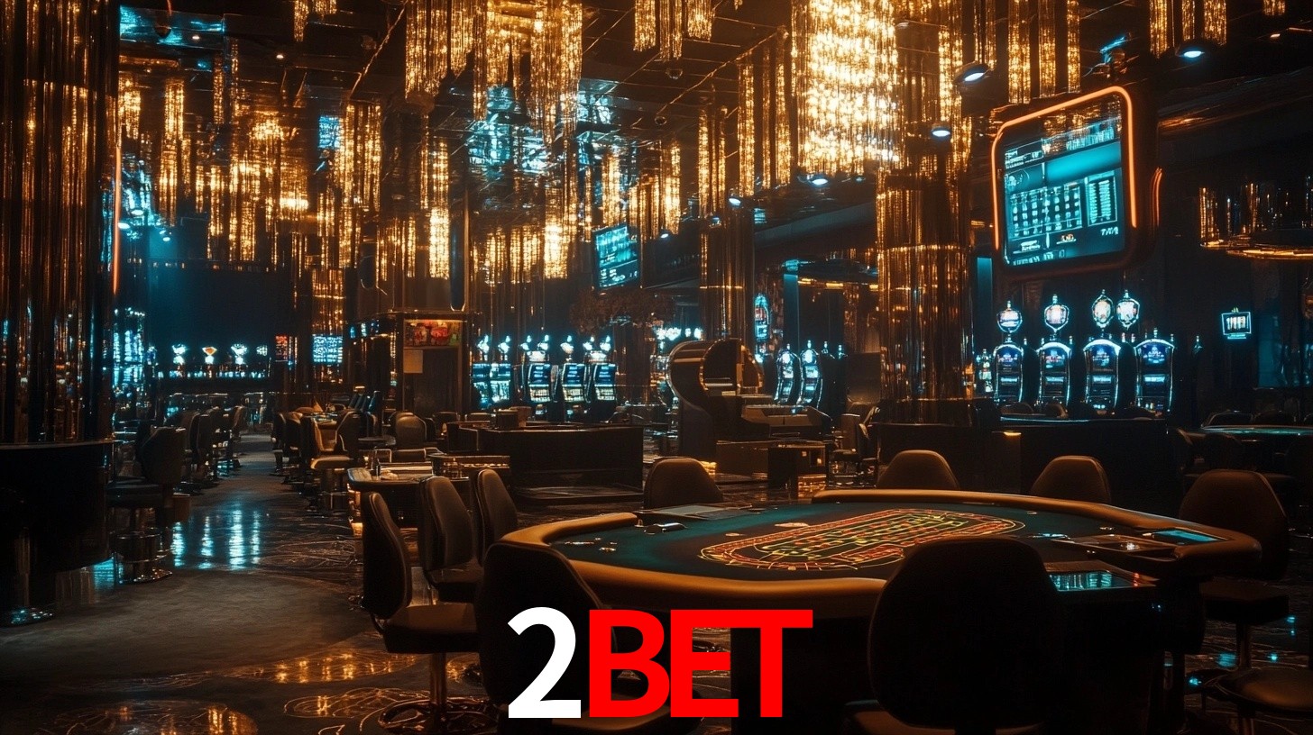 2bet,2bet app