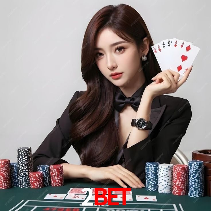 Promoções Sazonais 2bet