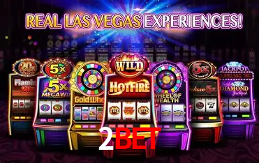 Descubra a Essência do 2bet: Nossa História e Compromissos