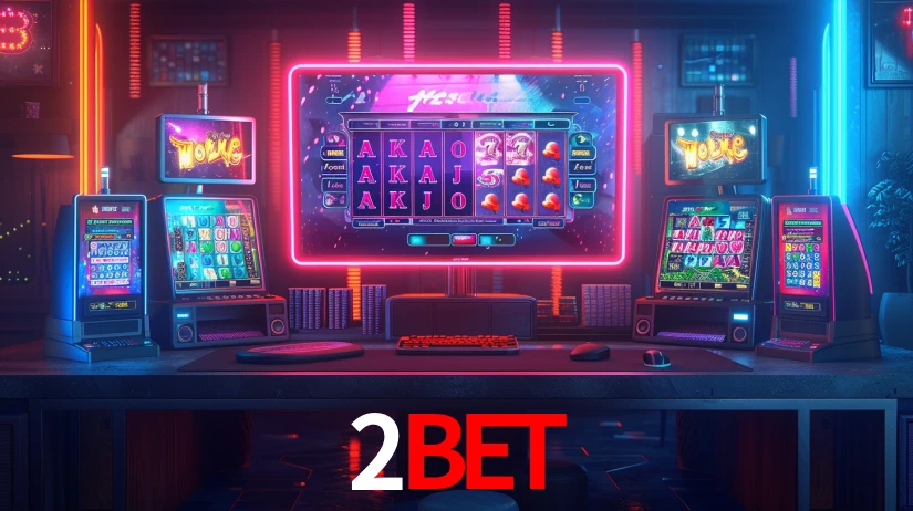 2bet