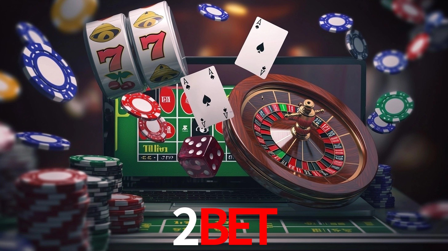 Explore as vantagens do 2bet: serviço profissional e confiabilidade