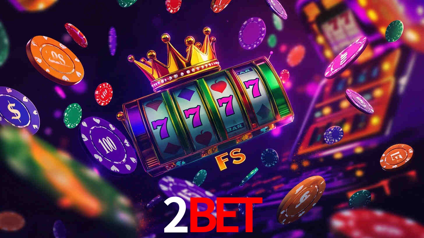 Exclusive Games 2bet