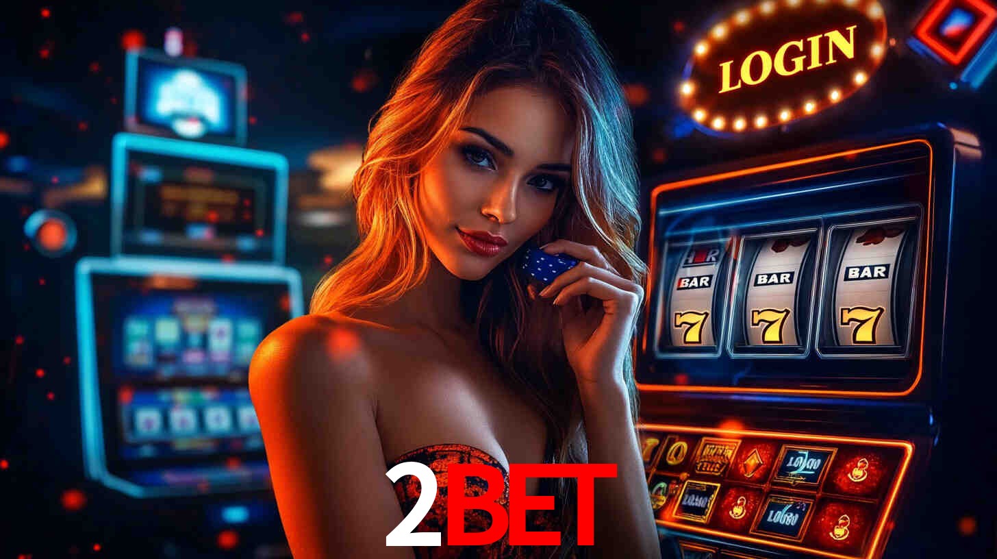 2bet app login
