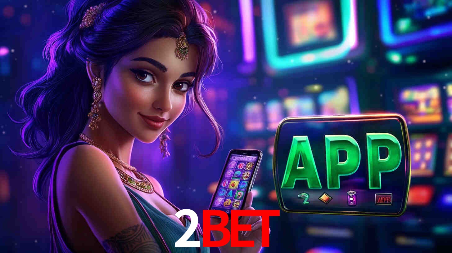 Bônus Generosos e Exclusivos no 2bet para Você!