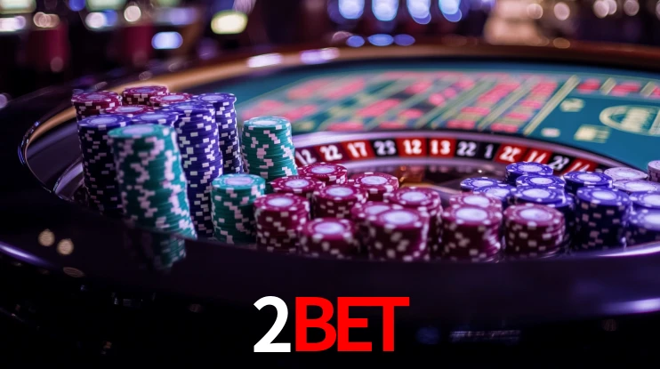 Daily Bonuses 2bet
