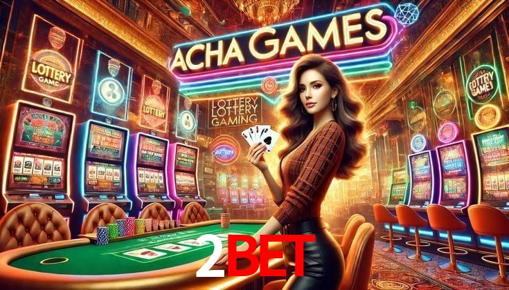 Spaceman Game 2bet