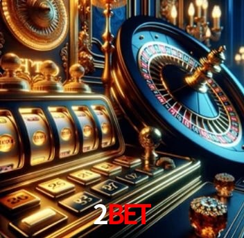 Estatísticas Crash Games 2bet