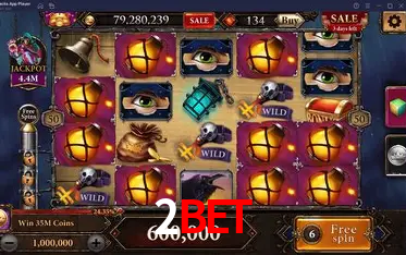 Seasonal Promotions 2bet