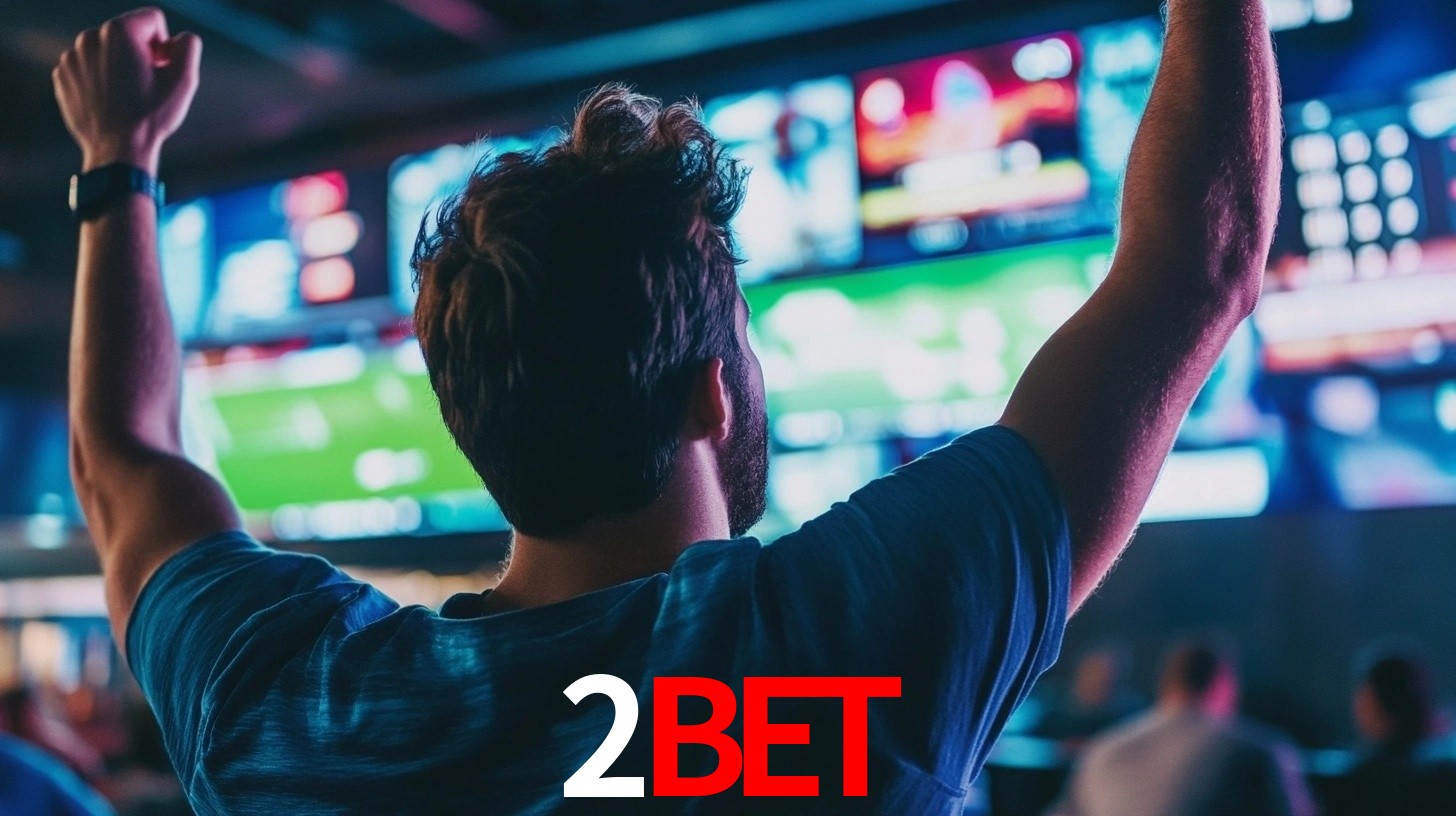 2bet app