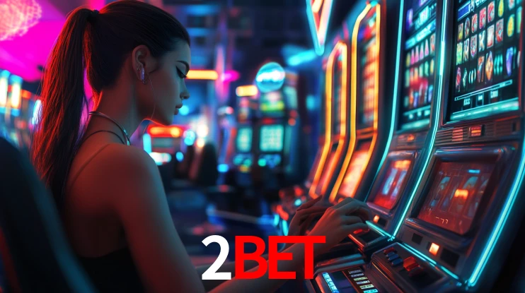 Experimente o Login Seguro Premium no 2bet