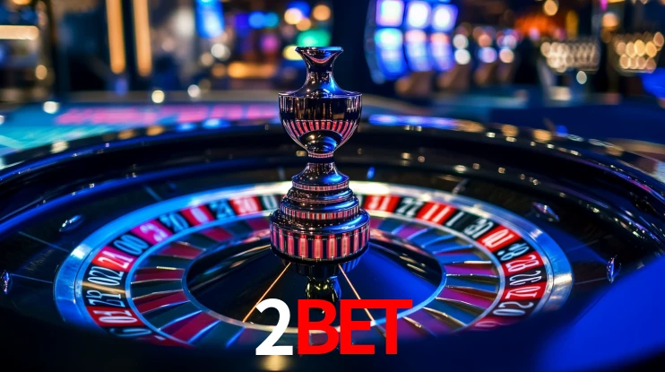 2bet