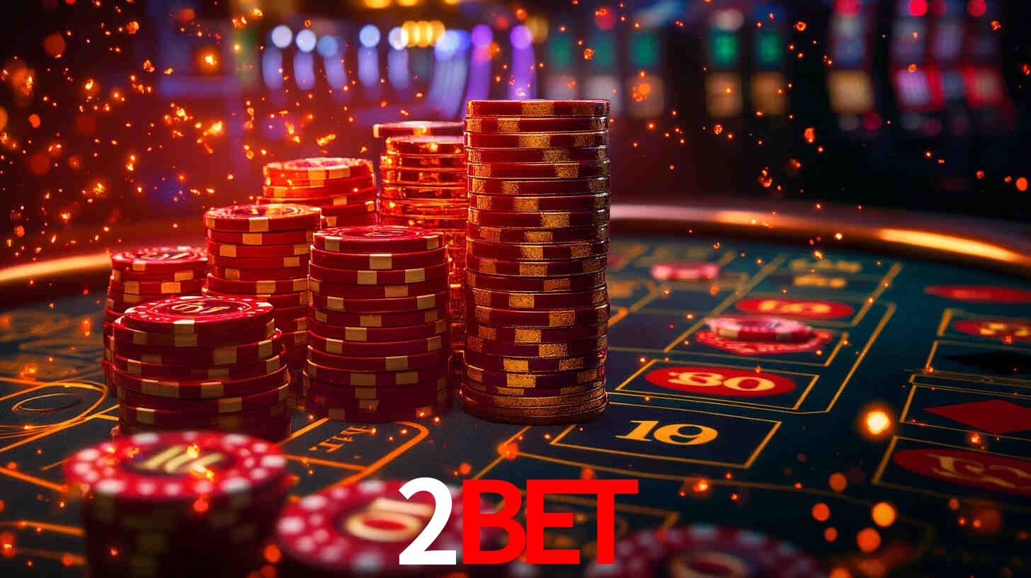 2bet App Interface