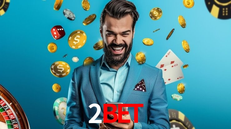 Experiência VIP 2bet