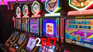 Jogos Exclusivos 2bet