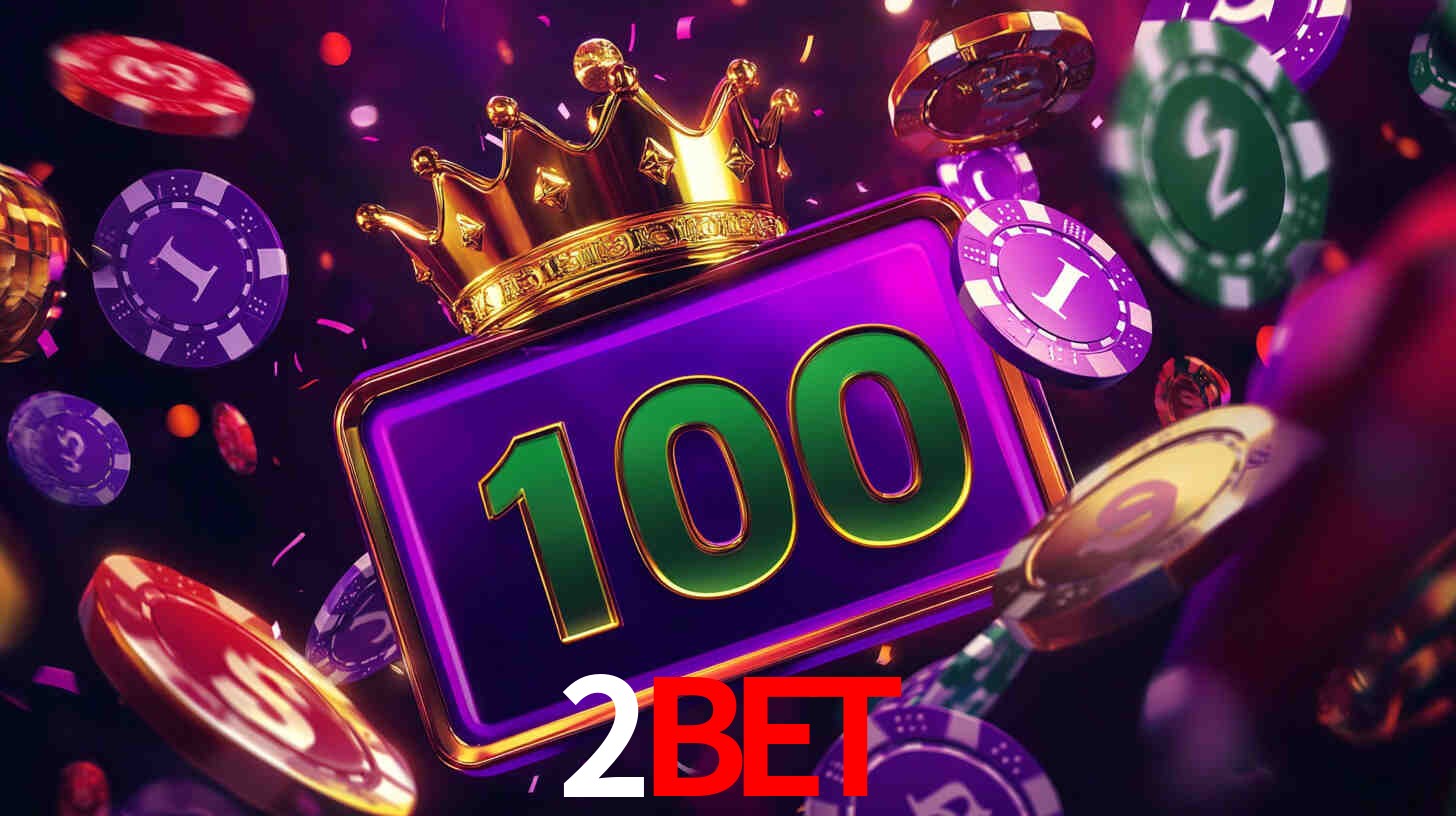 Instant EasyPaisa 2bet