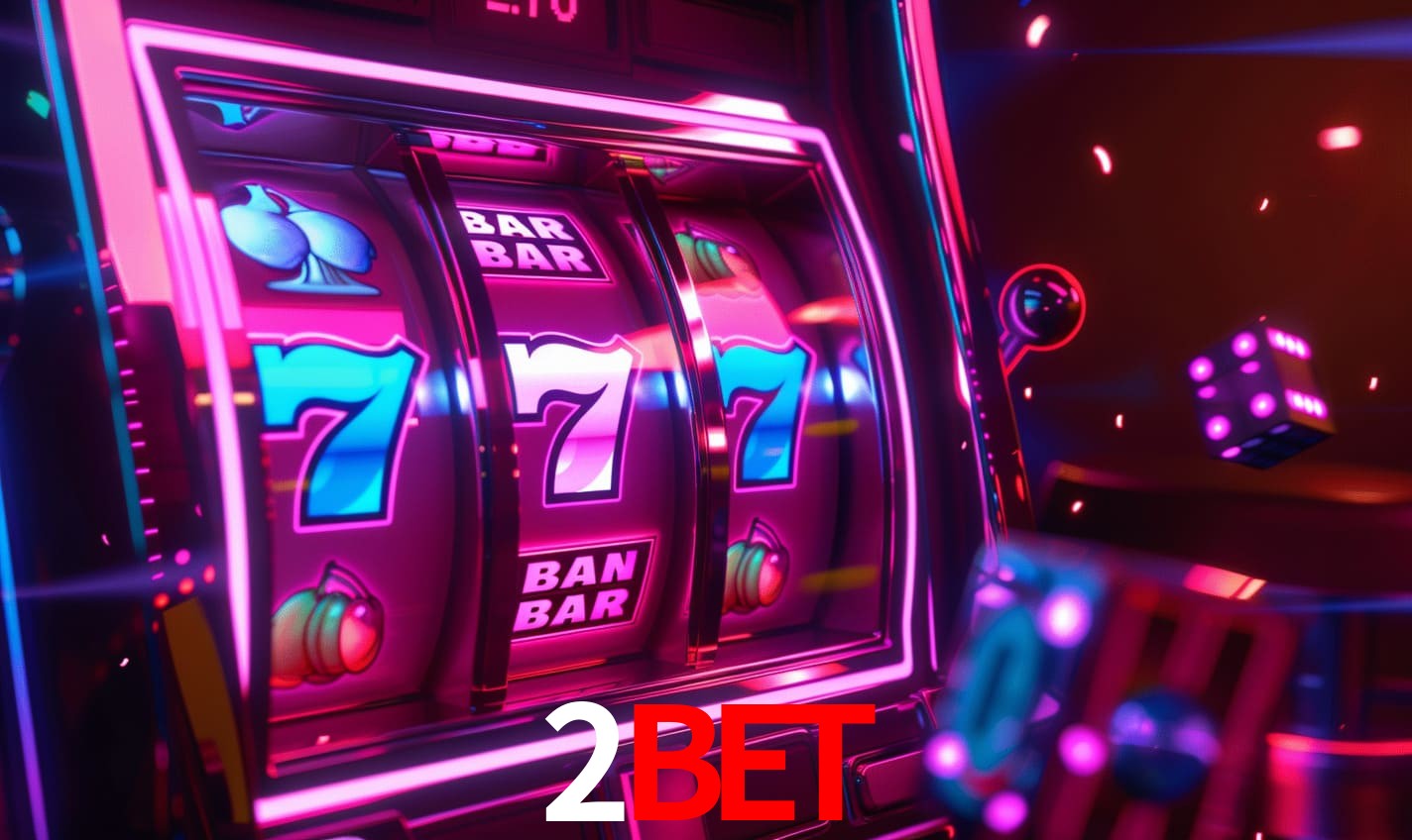 A Emoção da Loteria na 2bet: Uma Chance de Mudança de Vida