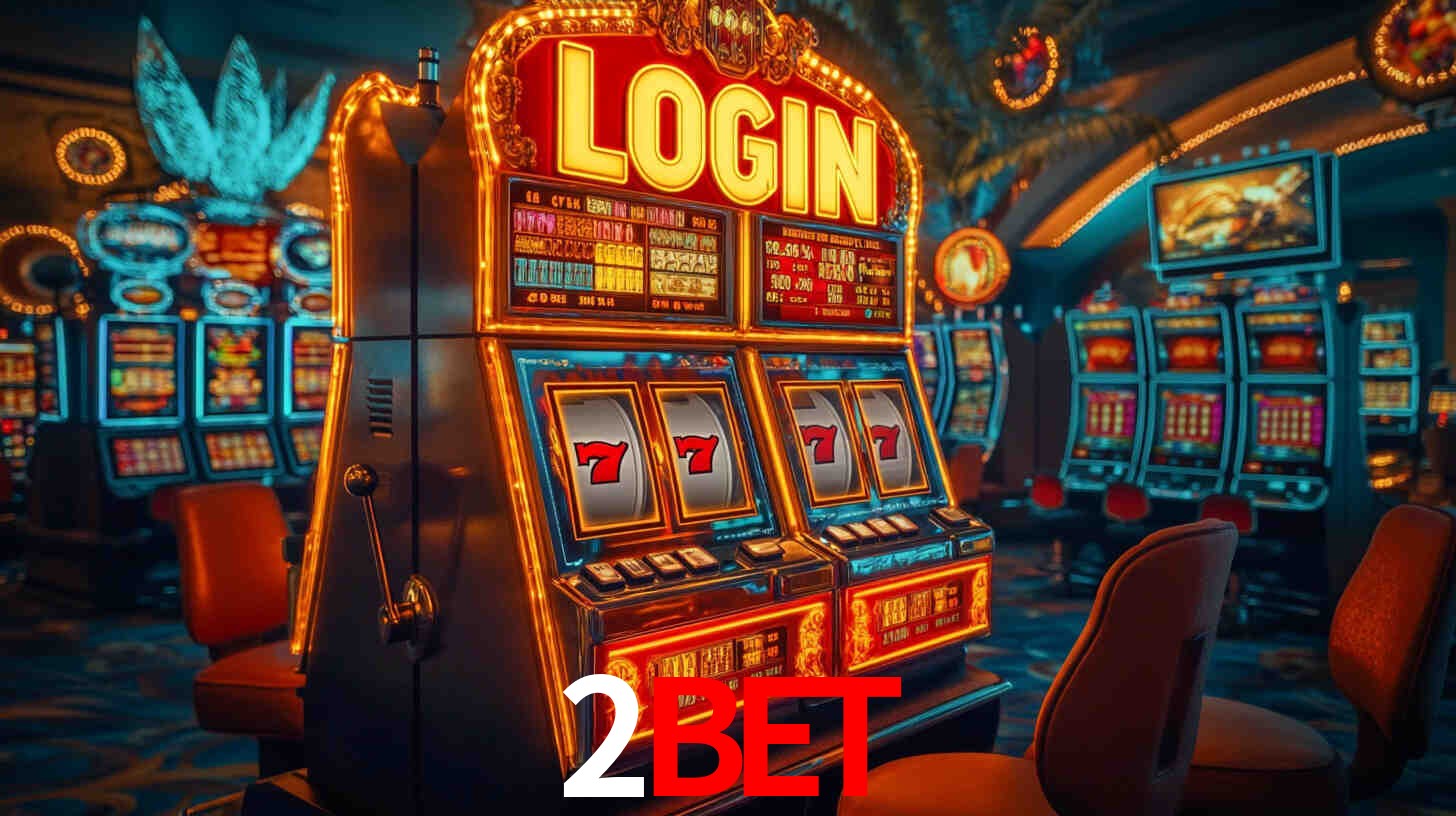 2bet,2bet app