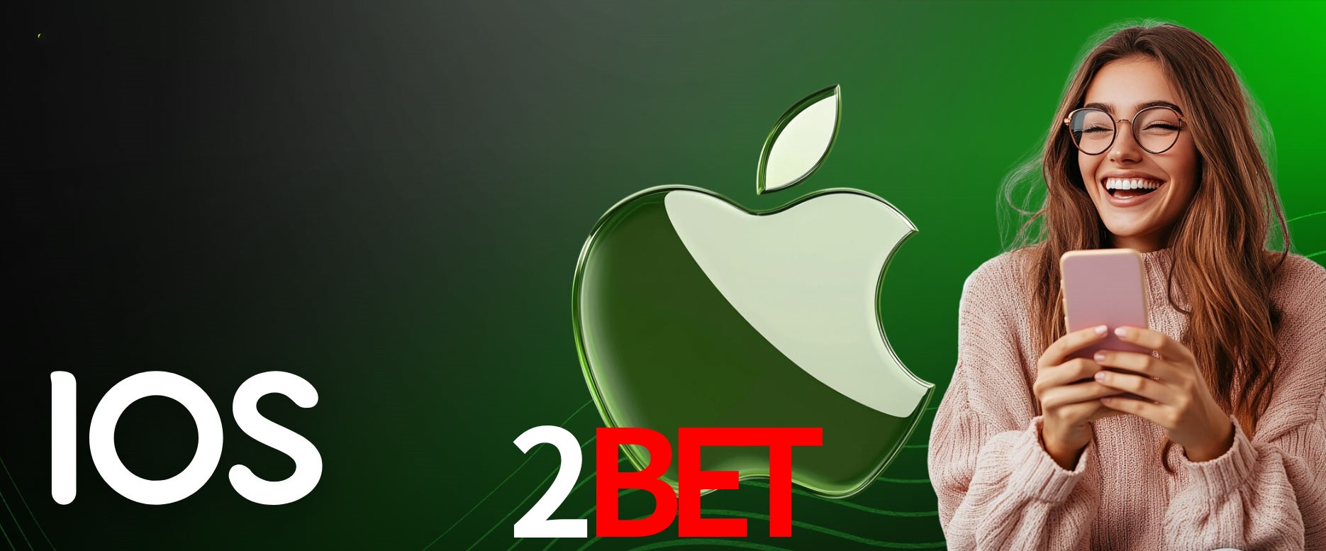 Quick Registration 2bet