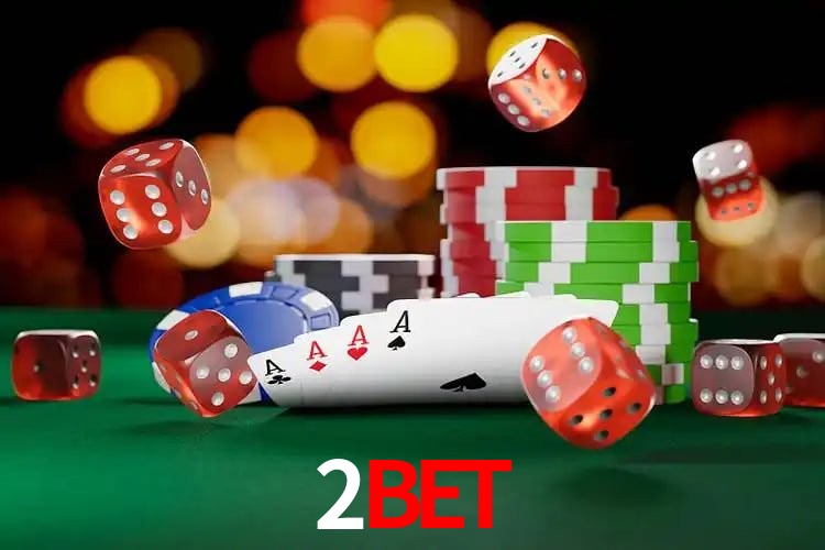 Login Seguro 2bet