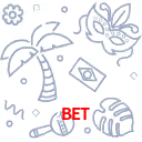 A Popularidade dos Caça-Níqueis no 2bet