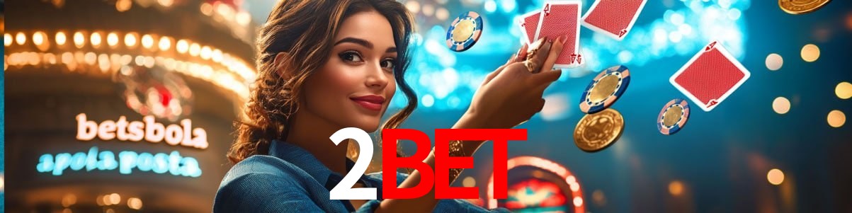 Sports Statistics 2bet