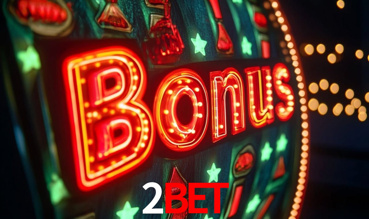 Torneios 2bet