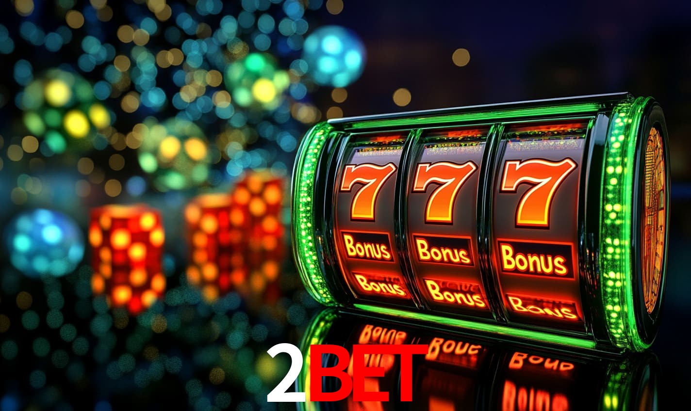 Tecnologia da Plataforma 2bet