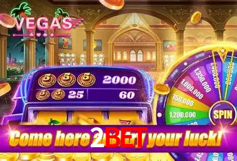 Descubra o Mundo do Cassino Online com 2bet