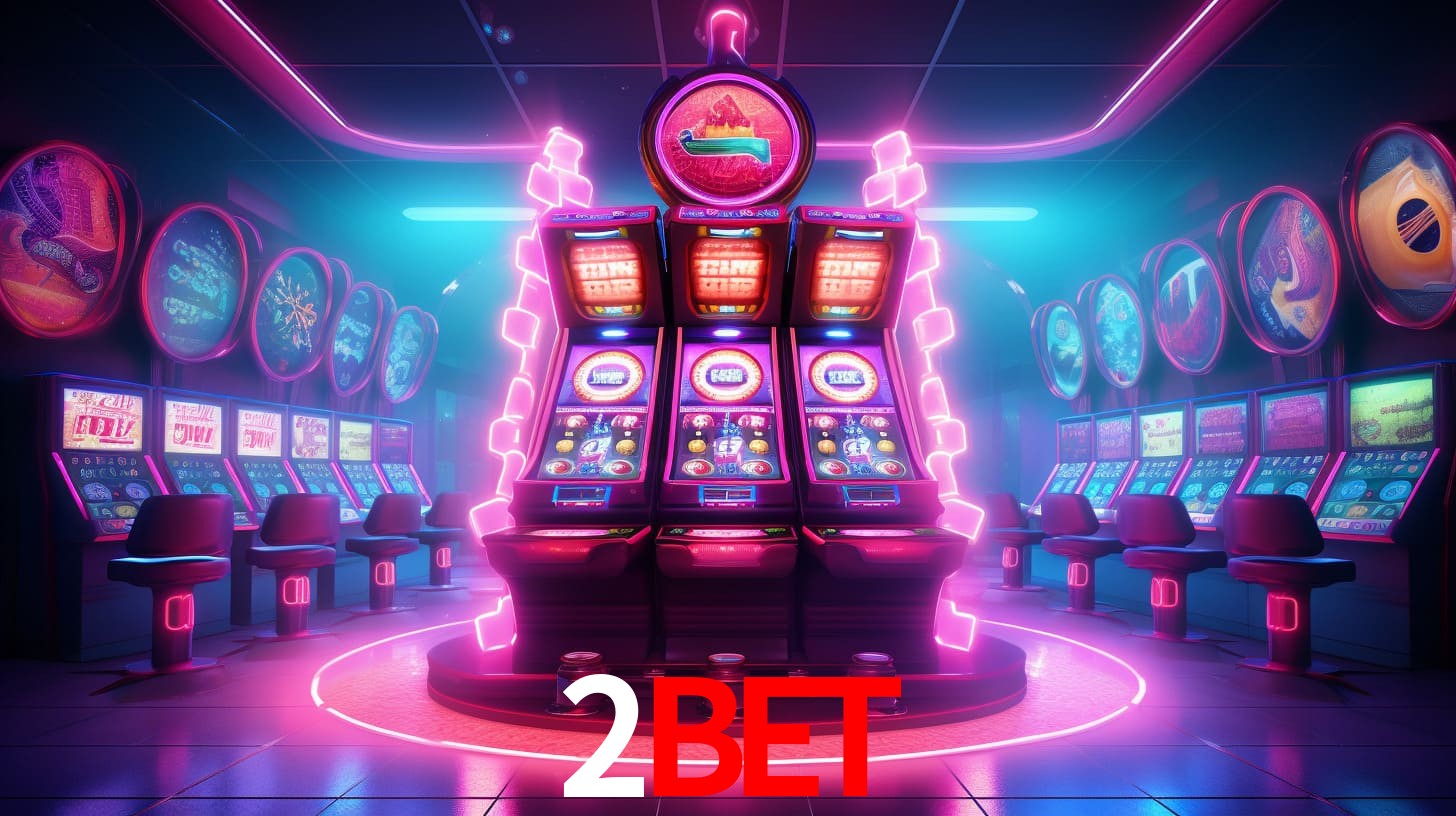 2bet,2bet app