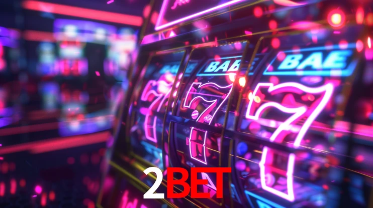 Player Reviews 2bet
