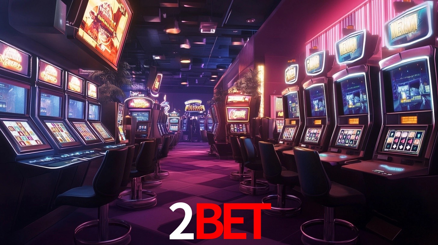 2bet app login