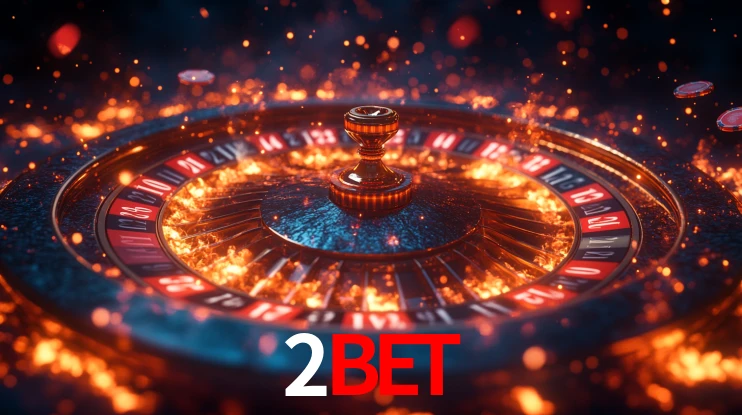 2bet,2bet app