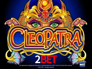 Descubra a Magia dos Jogos de Arcade no 2bet