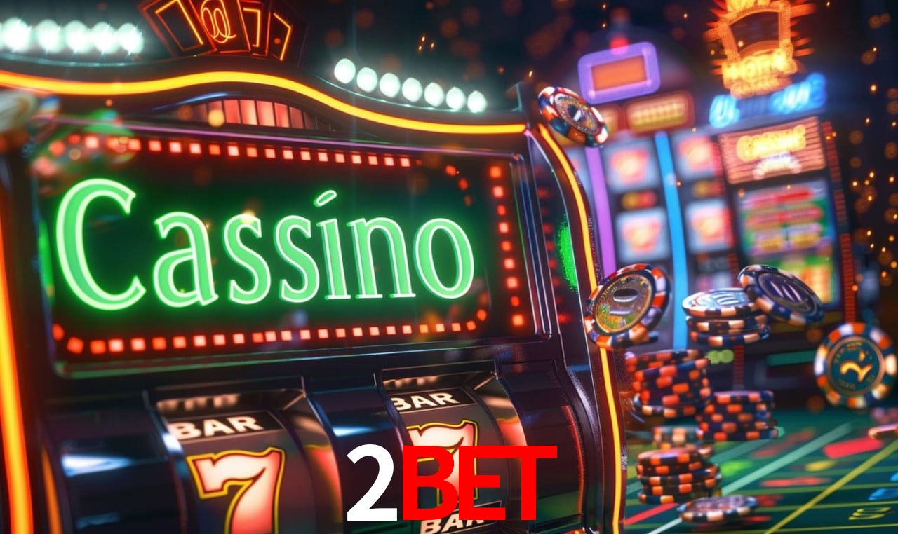 Sistemas de Segurança 2bet