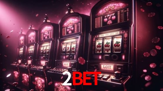 Interface Premium 2bet