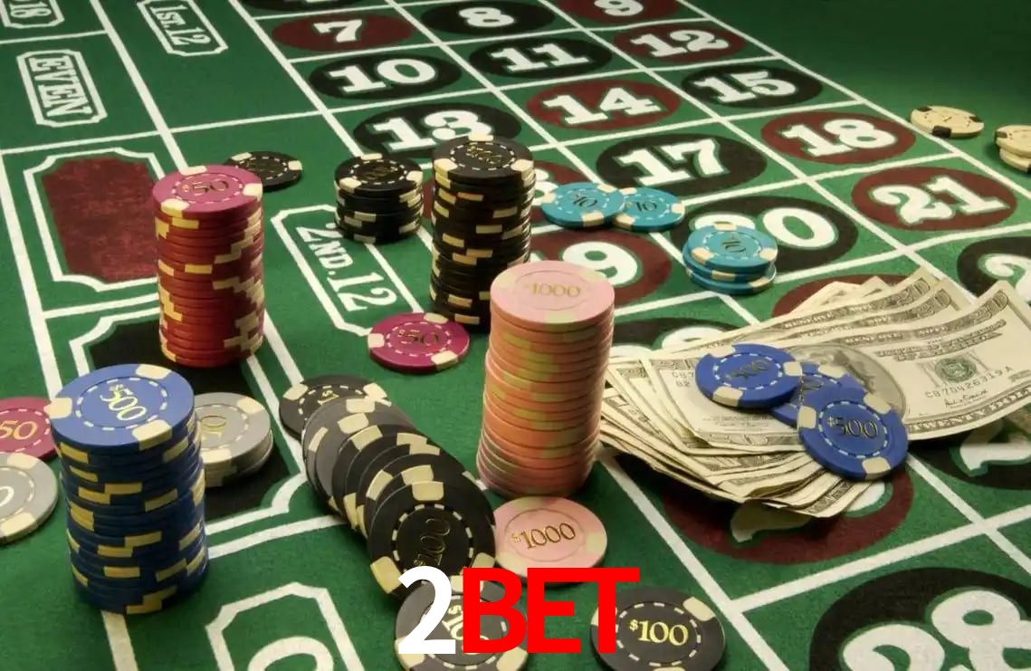 2bet app login