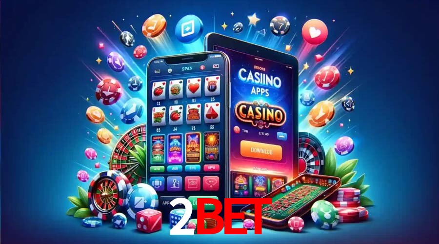 Games Directory 2bet
