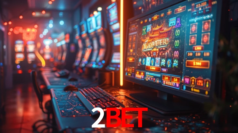 2bet,2bet app