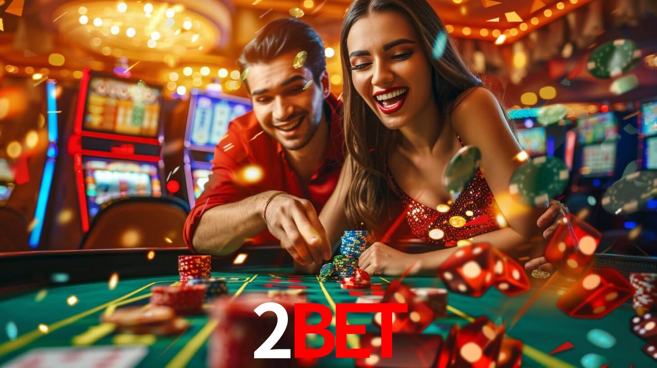 Integração de APIs 2bet