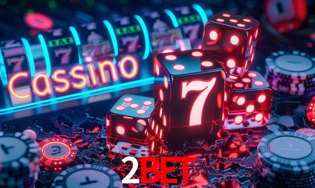 Football Betting 2bet