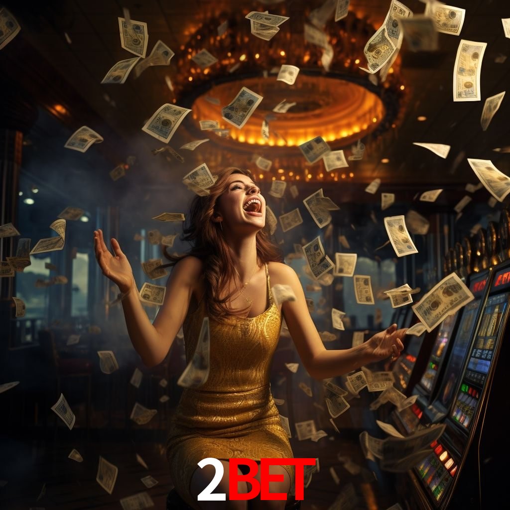 Roulette Table 2bet