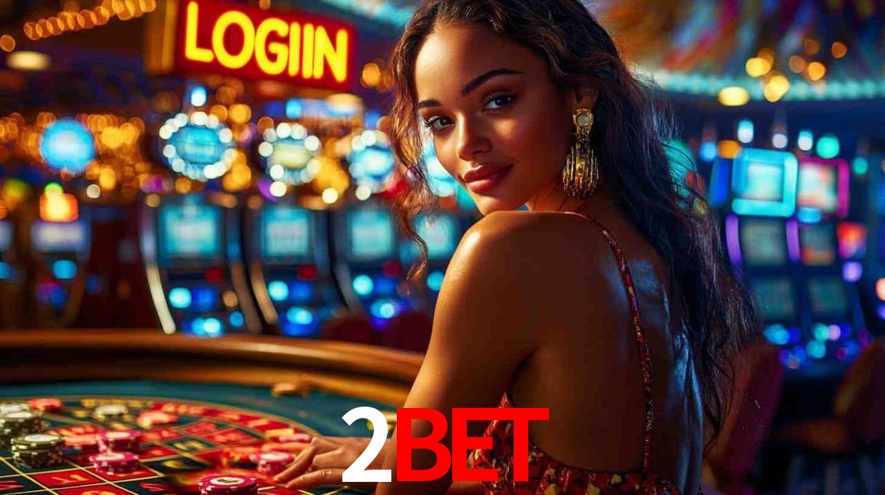Benefícios da Conta 2bet