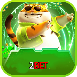 2bet